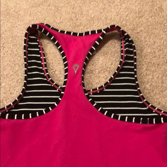 Ivivva tank top - Picture 4 of 5